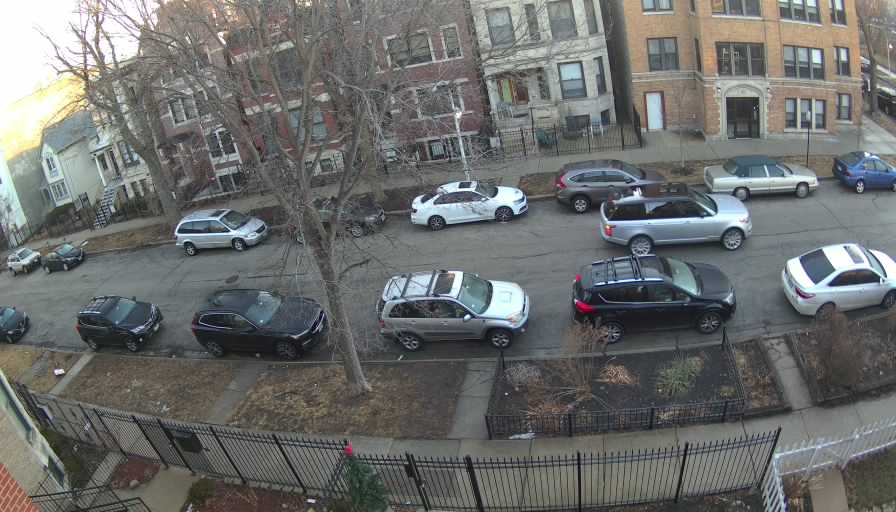 Reolink Camera One_00_Reolink Home Hub One_20250225065302.jpg